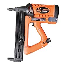 Ramset TF1200 Gas Actuated Fastener Tool for Metal Framing