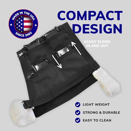 Activedogs Activedogs Weighted Dog Vest With Weights thumb #6