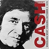 Wheeling West Virginia October 2 1976