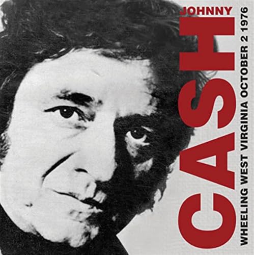 Wheeling West Virginia October 2 1976