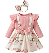 Tenue Bébé Fille Saint-Valentin - Robe Tutu à Manches Courtes Avec Bandeau Cœur Vêtement Nouveau-né Princesse Tenue Bébé Fille Saint-Valentin - Robe Tutu à Manches Courtes Avec Bandeau Cœur Vêtement Nouveau-né Princesse