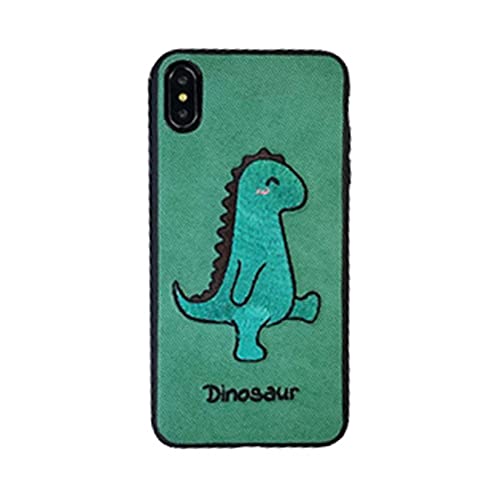 X}zP[X iPhone11 gѓdbP[X iPhone 11pro/11pro max یJo[iPhone12/12pro/12pro max ApplepJo[ iPhone 12MINI X}zpP[X iphone XRACtH11 v