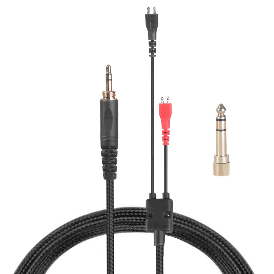 Amazon.co.jp: HD25 / HD560 / HD540 / HD480 / HD430 / HD414 / HD250