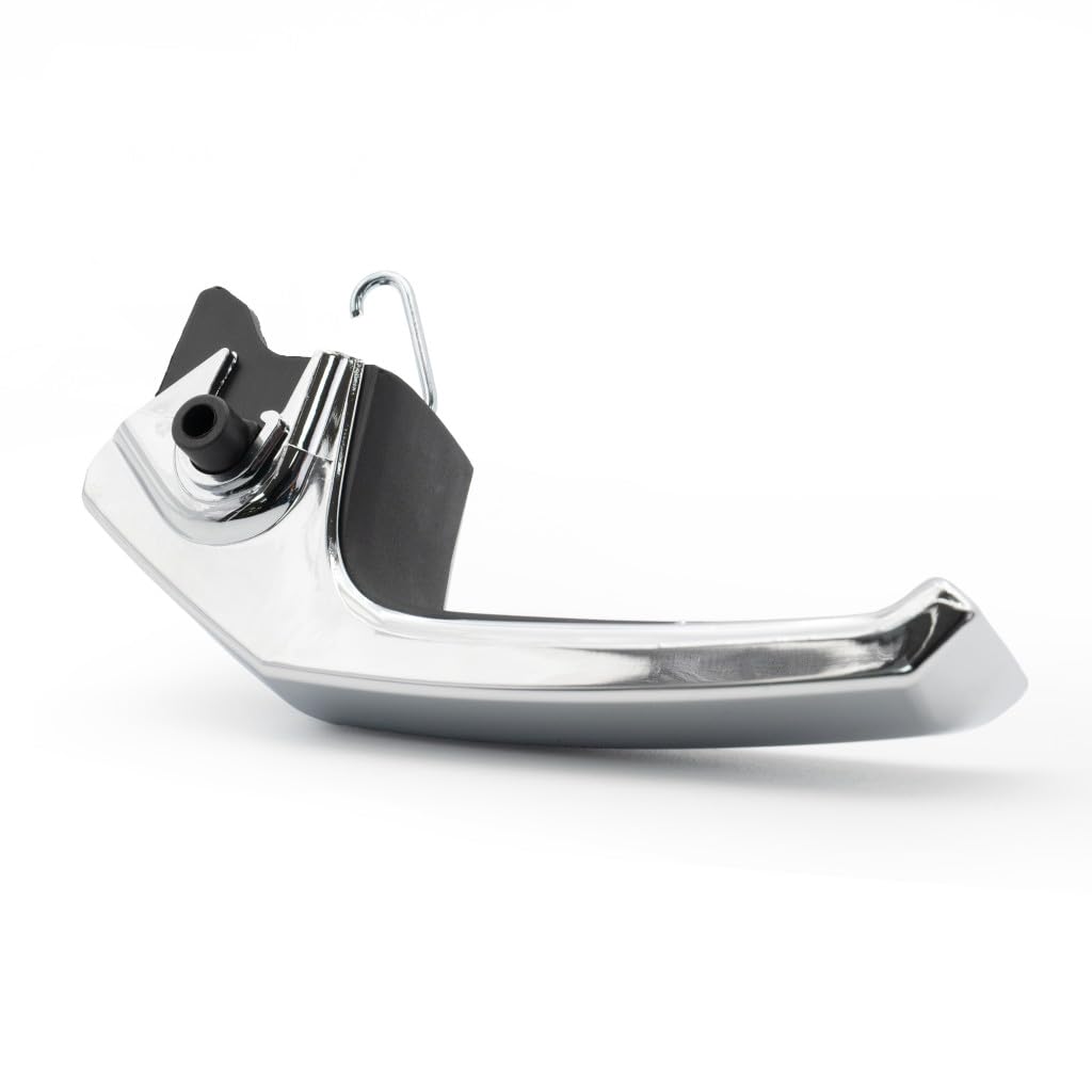 Amazon.com: KarParts360 for Ram 2500 2011-2017 Interior Door