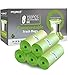 Compostable Trash Bags - FORID...
