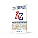 Southampton A-Z Street Atlas