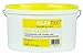 Produktbild CLAYTEC Grundierung DIE GELBE mit Feinkorn Lieferformen Eimer (5,0 L)