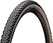 Continental Unisex-Adult Terra Trail Reifen, Schwarz, 700 x 40