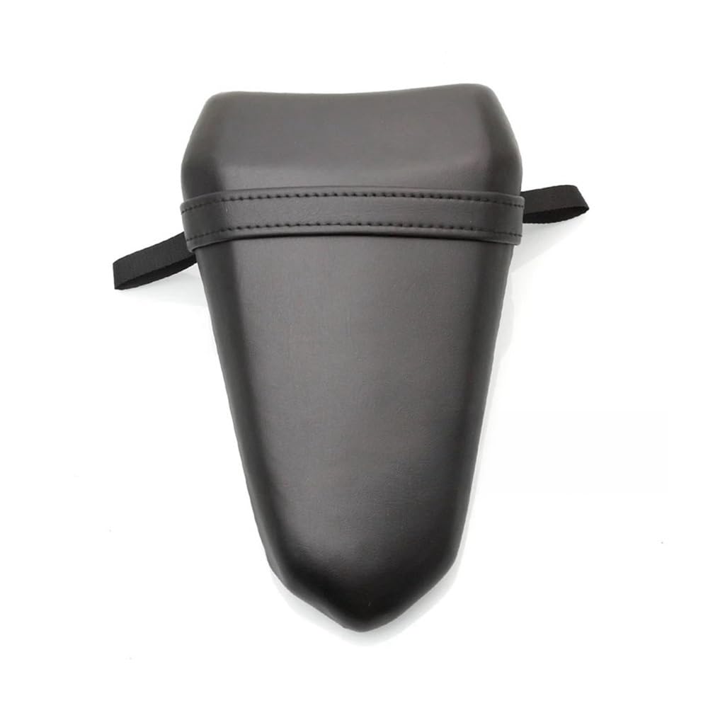 Funda de asiento delantero para motocicleta YZF-R1 que soluciona el desgaste del sillín 7