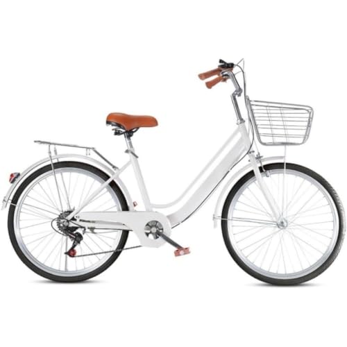 シティサイクル ママチャリ 三輪自転車 高齢者」の人気商品一覧・価格