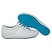 ECCO Women's Golf Street Sport Shoe
