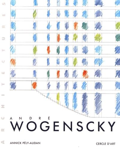 Comprendre André Wogenscky pour surmonter le manque d'inspiration design