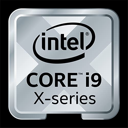 Intel Core i9 10900X XV[Y (10.Gen