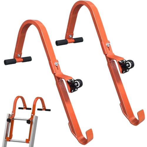 p͂tbN ϋv_[tbN 2 ͂ŒuPbg qtbN [tp ΍ _[X^rCU[ Lk ω׏d500|h ϋv  Œ  dH _[⏕ (IWFCA) (IWF,B)