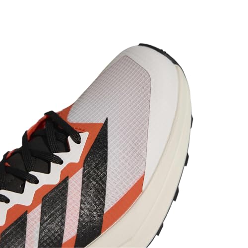 Chaussures TERREX AGRAVIC LITE - vue 10