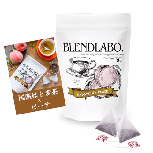 Nʔ̂ӂ t[ceB[ t[o[eB[ s[`  Y͂Ɣ ng Mtg v[g eB[obO 75g 2.5g×30 Y bNX tbV