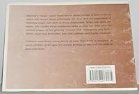 Malaina and the Magic Agate 0964754991 Book Cover