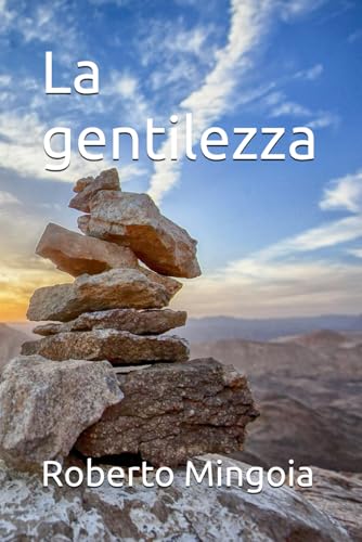 La gentilezz