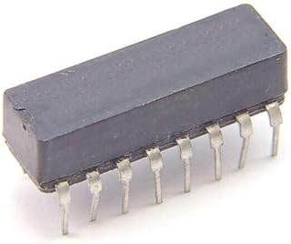 SDL50N75 Passive Delay Line IC DIP-16