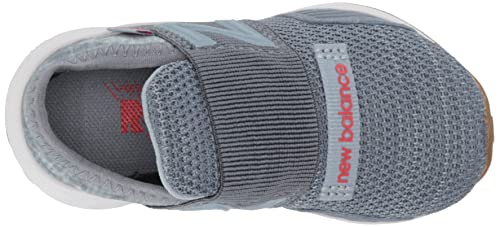 Image of New Balance Unisex Baby Fresh Foam Roav V1 Slip-on Sneaker