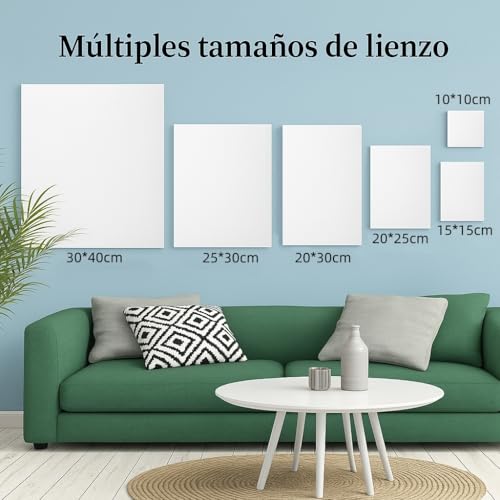 Imagen adicional