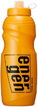 Otsuka Pharmaceutical Energy Squeeze Bottle, 33.8 fl oz 1 L x 1 Bottle