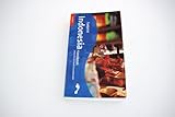 Footprint Indonesia Handbook, 3rd Edition