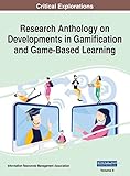 Information Science Reference