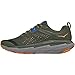Produktbild HOKA Challenger ATR 06 Trailrunning-Schuhe für Männer