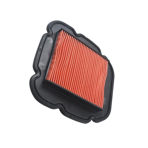 Filtro de moto para Suzuki V-Strom DL650 y DL1000 (2002-2012)