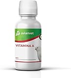 AVIANVET