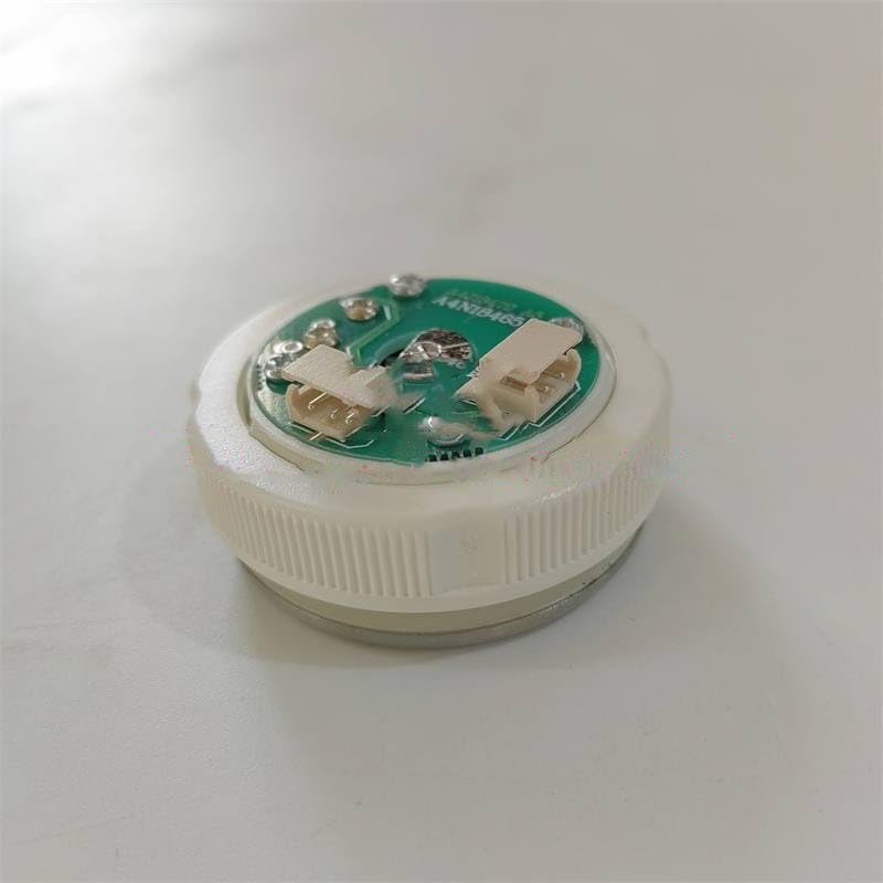 2SETS A4J18472 A5 A4N18465 Elevator Base Station Lock with 18477 Key Lift Parts