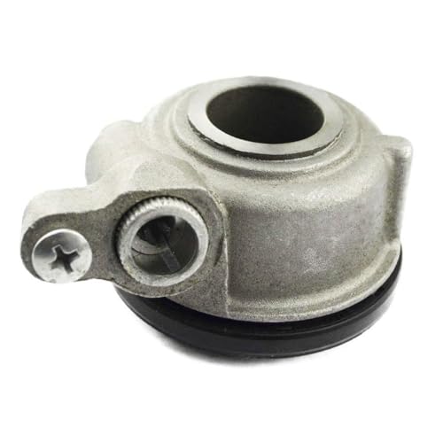 Aiguille compteur saute ? Changez l'engrenage moto GL1500 VT1100T NV600