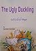 The Ugly Duckling: Short Stories for Kids in Farsi
