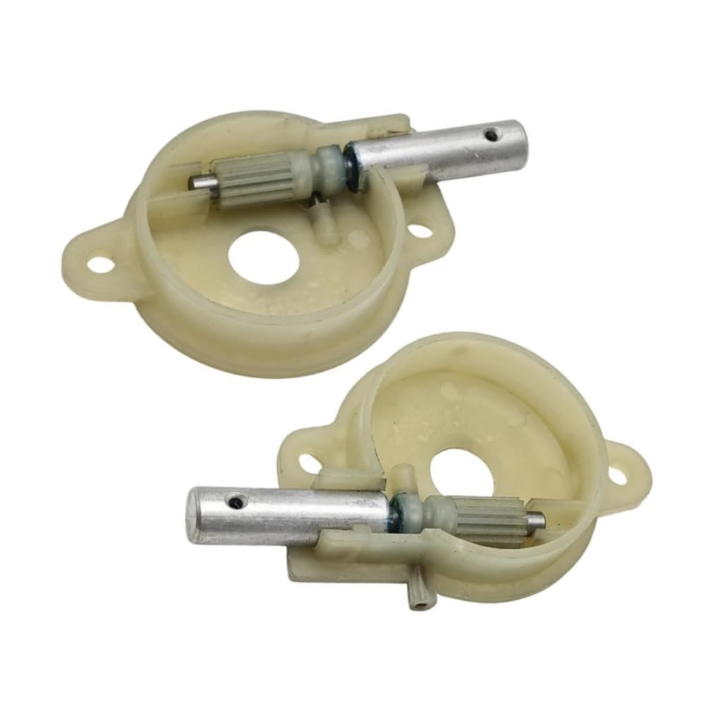 2pcs Chain Saw Pump Fit for 545036801 530014410 36 41 136 137 141 142 CS2036 2036 2040 136LE 137E 141LE 142E