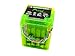 Produktbild GEL Batterie KAGE Green YB2.5L-B 2,5AH Y a m a h a H O N D A