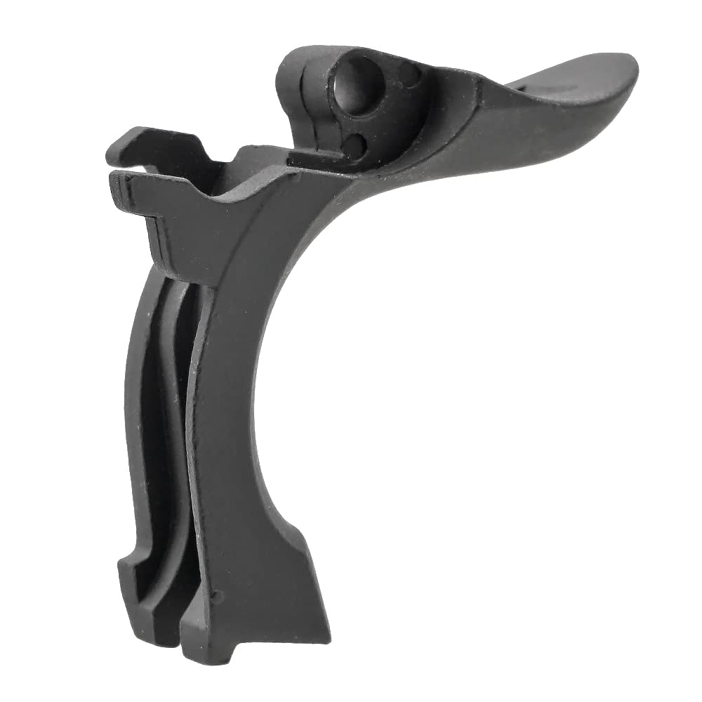 Amazon | 【良品武品】1911 ガバメント用 メタル グリップセーフティー