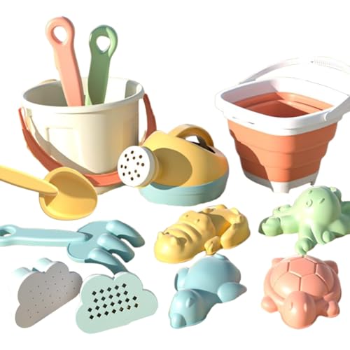 ̂Zbg - cp̍̂Ar[`Th|C^NeBuȃQ[ANZT[AoPĉrfBOc[AOAŐ̒j̎q̏̎q̂߂̃Vx