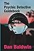 The Psychic Detective Guidebook