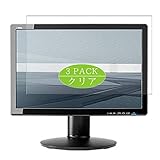 Protection durable contre les rayures. Pas de résidu collant une fois enlevé.