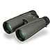 Vortex Optics Viper HD Roof Prism Binoculars 10x50