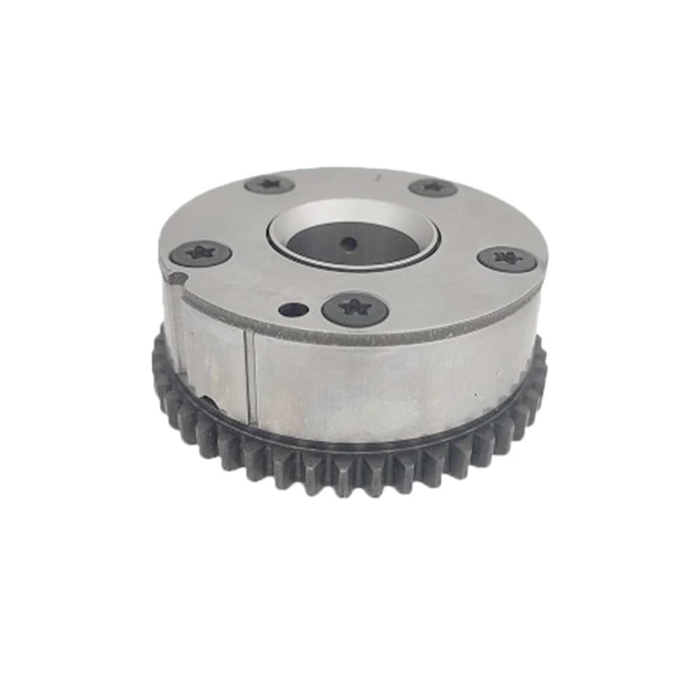 Regulator fazy 13025-1KC2C Pasuje do silnika F15E 2012-01-2014-05 5 DOOR MR16DDT