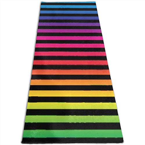 oPc oPc Wt uL oPc WtoPc oPc 18bg XeXoPc WtXgbsOoPc eʐ Ho ICo So WtoPc Hi (32CM)