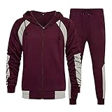 ❤ropa de conjuntos deporte hombre leggins cortos push up reductores yoga mono leguins malla vestir fitness gym pantalones transparente cortas gimnasio workout set women leging negras hombre chandal corto camisetas completo verano levanta glúteos hombre chandal verano camiseta deporte completo camisetas chándal conjunto ropa equipacion niño pantalones anchos chandals bañador chaqueta termica xxl atletico deportiva fútbol equipos tallas grandes hombre tenis fitness set yoga top deportivo