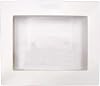 IPS CORPORATION GIDDS-531201 Du All Dual Drain Washer Outlet Box Less Valve