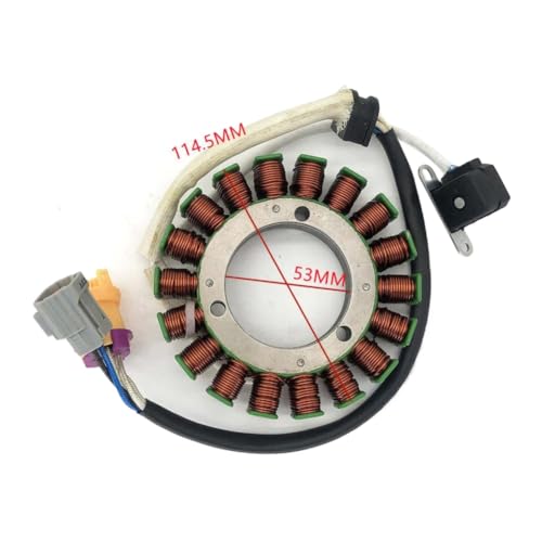 18 RC_΃Xe[^C 400CC ԃI[goCiƌ݊ Bashan JS400 ATV Nbhd@