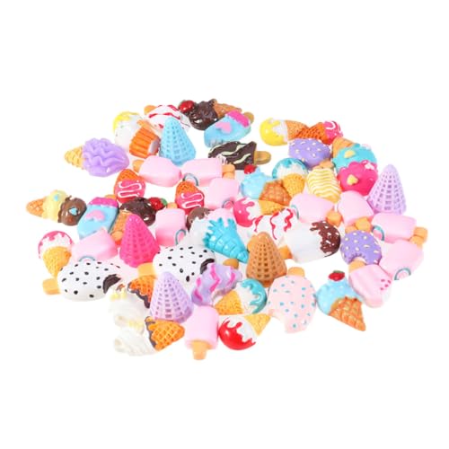 [Ipetboom] 30�� ����A�C�X�N���[�������`���[�� �~�j�T�C�YDIY�W���G���[�����i �n���h���C�h�N���t�g�p�}�C�N�������h�X�P�[�v���� �����_���X�^�C��