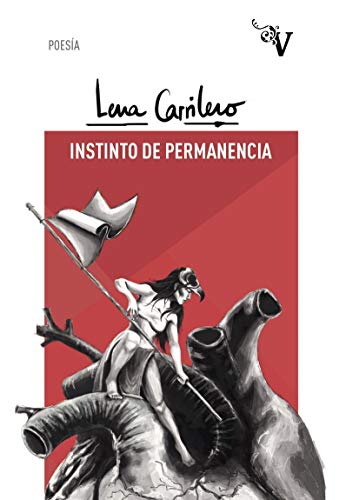 Instinto de permanencia
