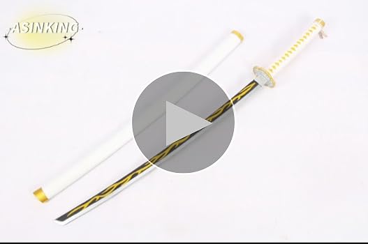 ⭐️鬼滅の刃⭐️超激レア品⭐️波模様の黒い刀⭐️キャラクターグッズ⭐️大人気⭐️激カッコイ⭐️ 鬼滅の刃_ミニキャンバス 伊黒小芭内 | 公式グッズ・公式