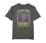 Energy Healing Quotes Reiki Master Yoga Gift Idea